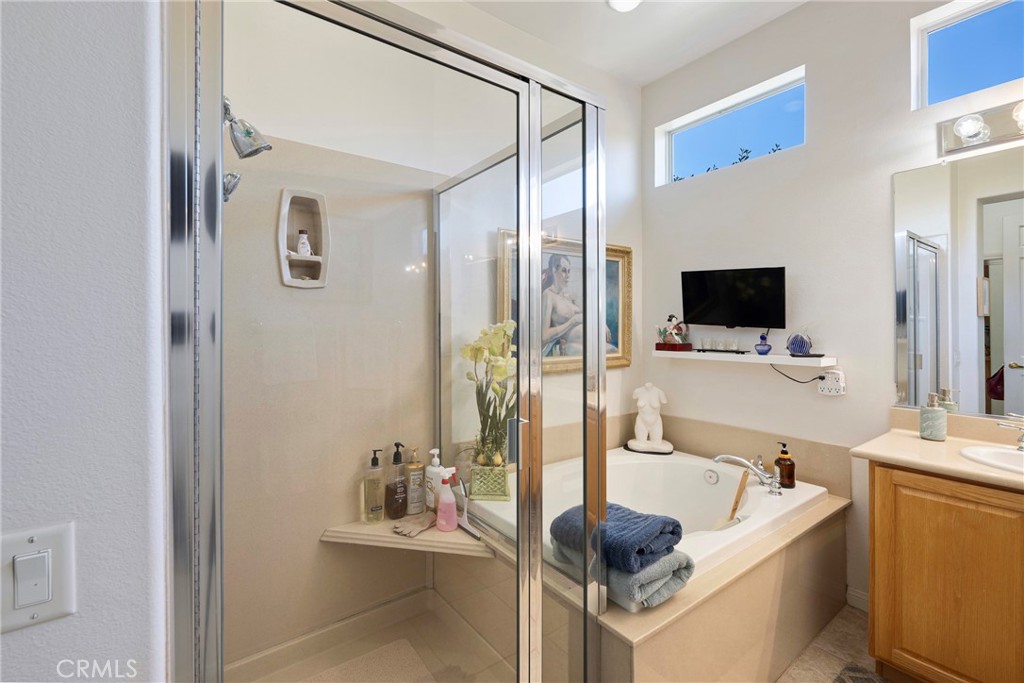 80437 Inverness Court Indio, CA 92201 - Photo 24 of 48