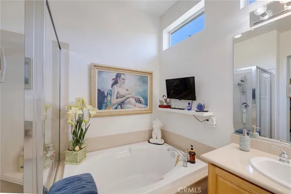 $469,000 | 80437 Inverness Court, Indio, CA 92201