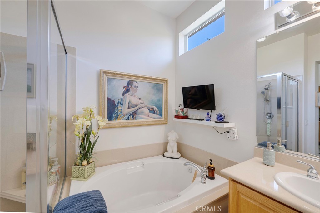 80437 Inverness Court Indio, CA 92201 - Photo 25 of 48