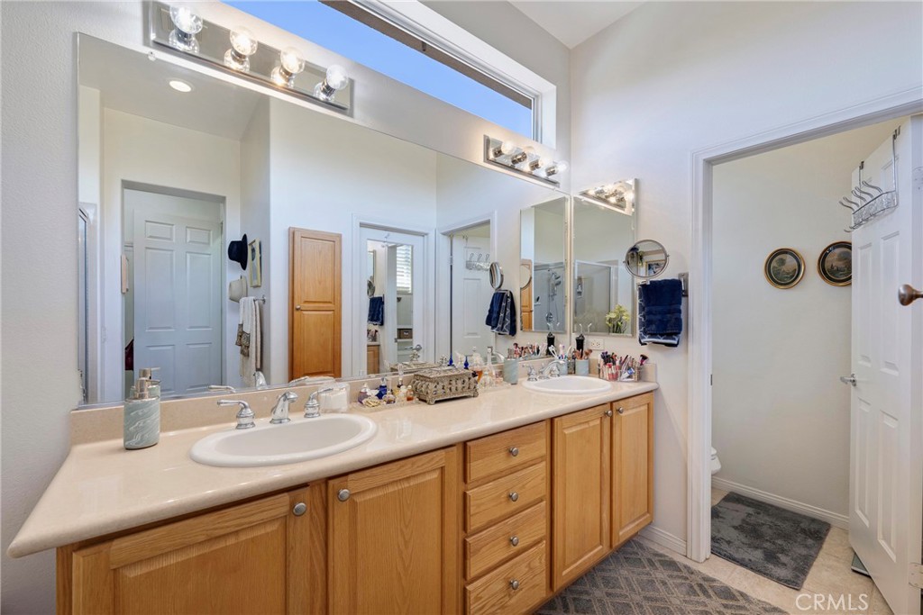 80437 Inverness Court Indio, CA 92201 - Photo 26 of 48