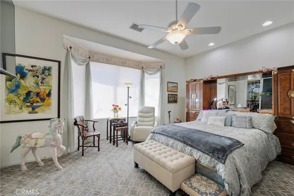 $469,000 | 80437 Inverness Court, Indio, CA 92201