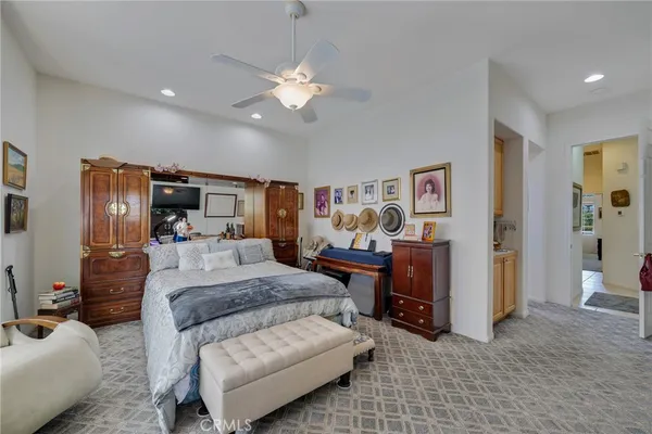 $469,000 | 80437 Inverness Court, Indio, CA 92201