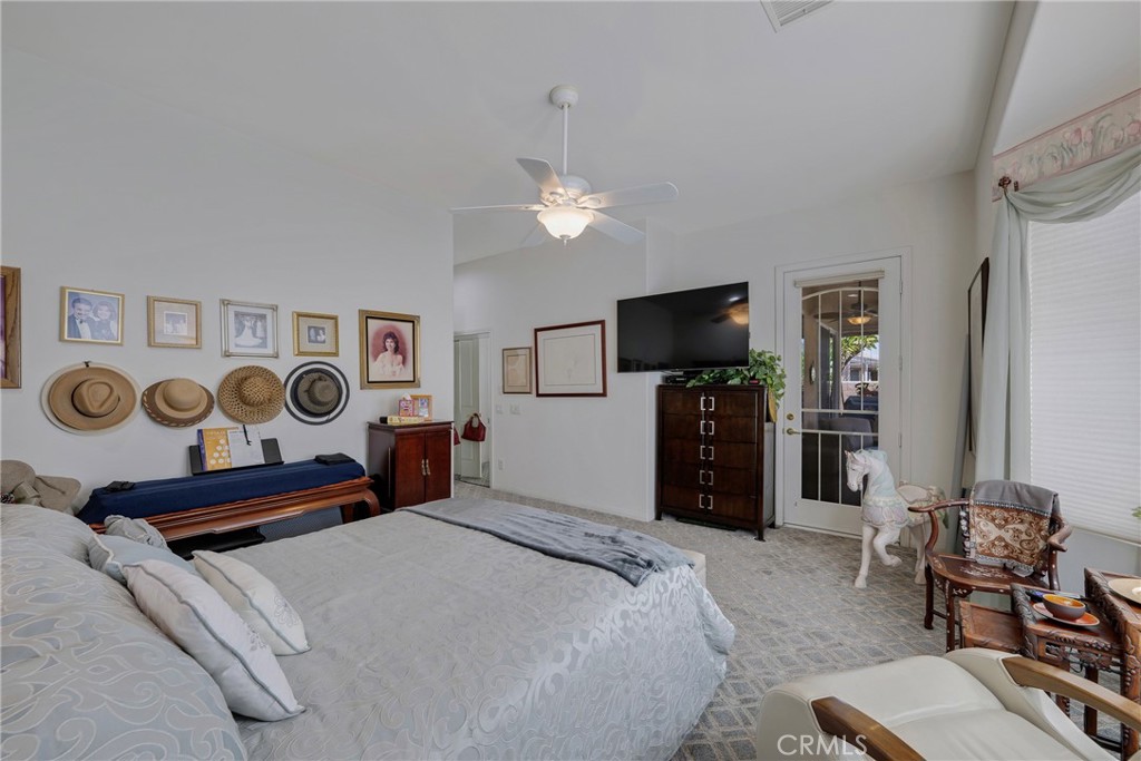 80437 Inverness Court Indio, CA 92201 - Photo 29 of 48