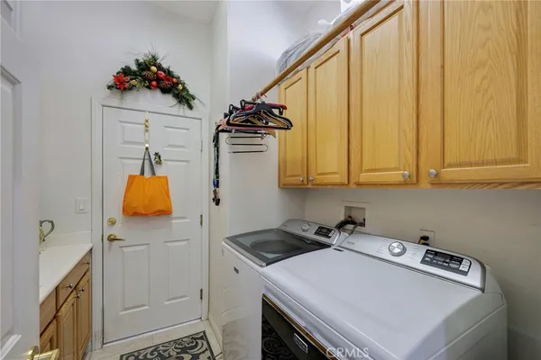 $469,000 | 80437 Inverness Court, Indio, CA 92201