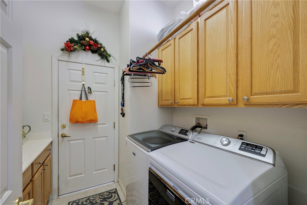 80437 Inverness Court Indio, CA 92201 - Photo 30 of 48