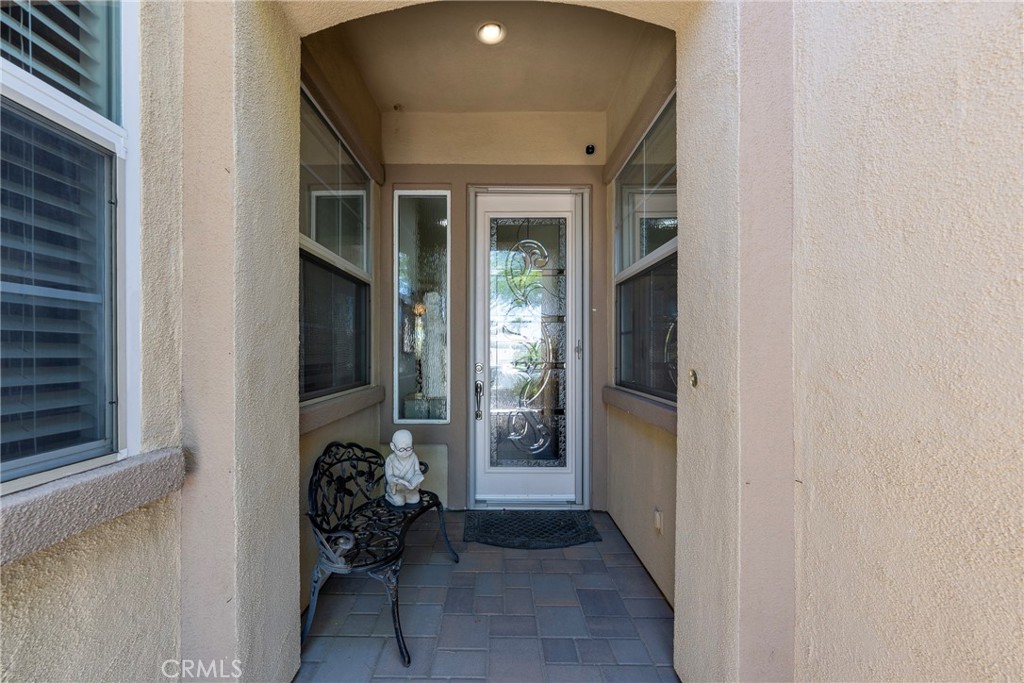 80437 Inverness Court Indio, CA 92201 - Photo 3 of 48