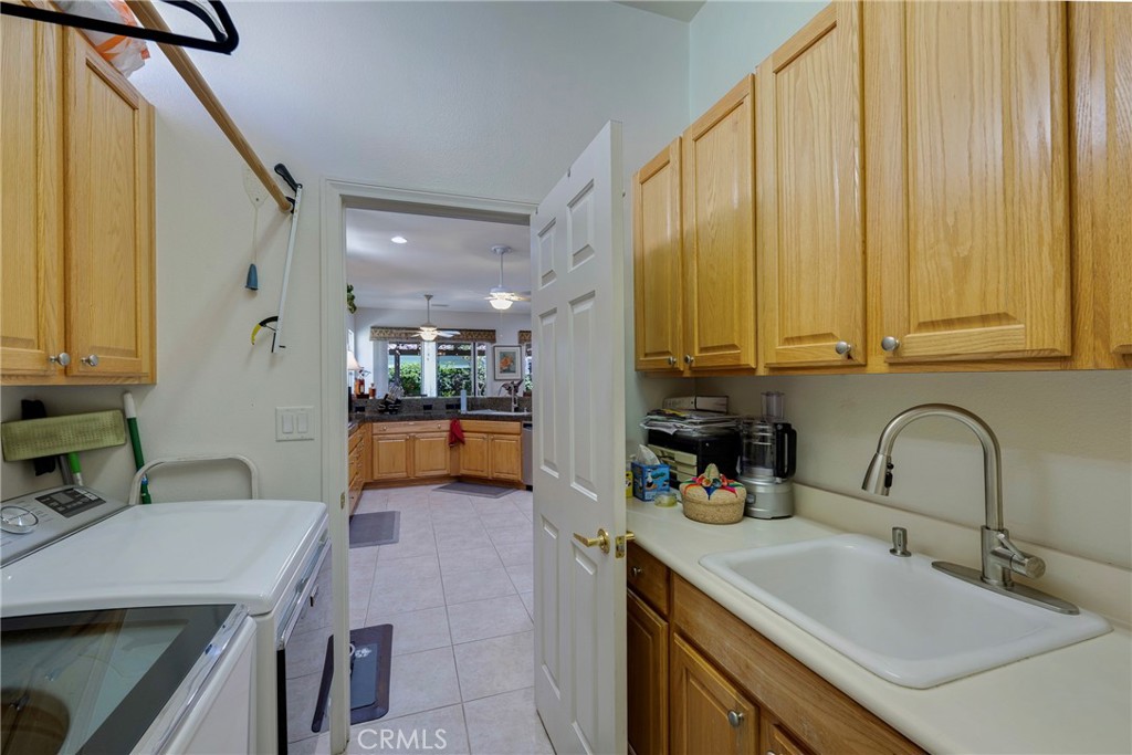 80437 Inverness Court Indio, CA 92201 - Photo 31 of 48