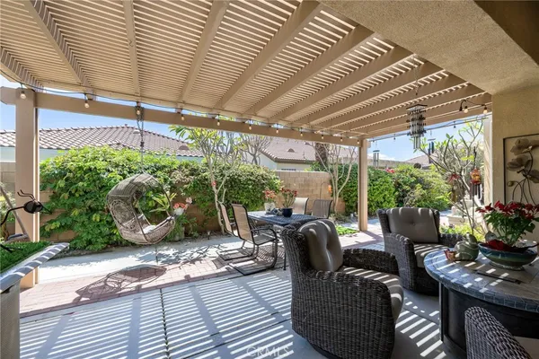 $469,000 | 80437 Inverness Court, Indio, CA 92201