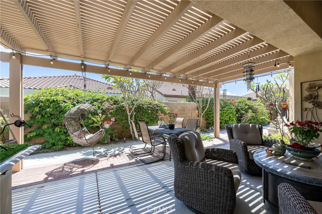 80437 Inverness Court Indio, CA 92201 - Photo 32 of 48