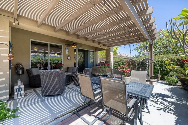 $469,000 | 80437 Inverness Court, Indio, CA 92201