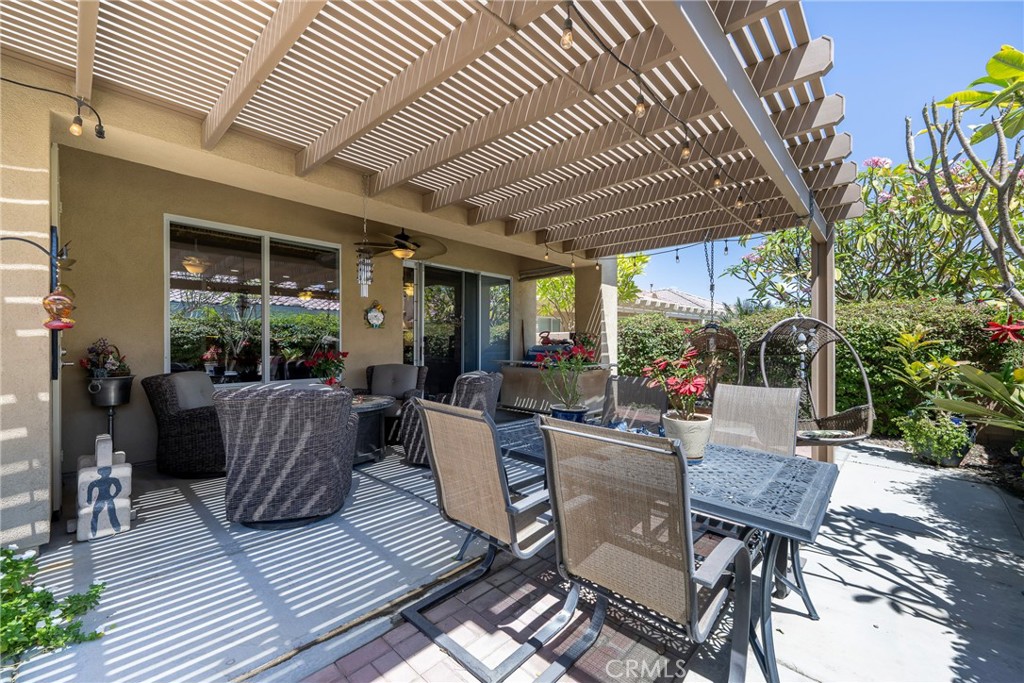 80437 Inverness Court Indio, CA 92201 - Photo 33 of 48