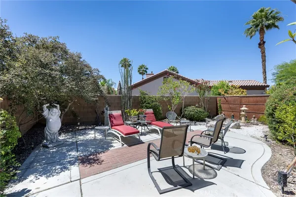 $469,000 | 80437 Inverness Court, Indio, CA 92201
