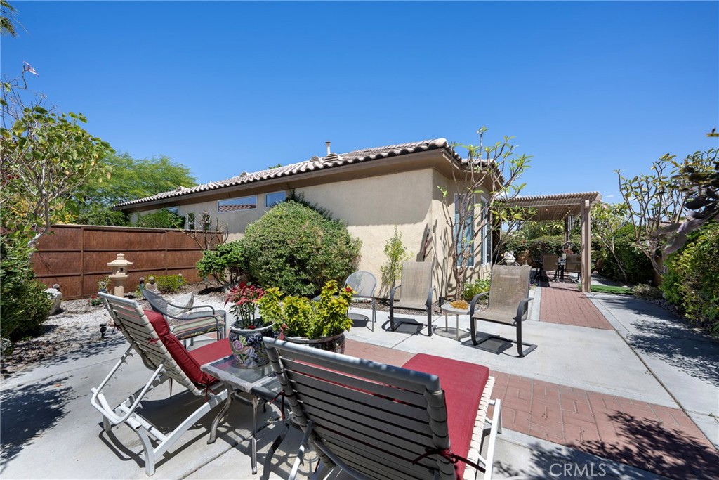 80437 Inverness Court Indio, CA 92201 - Photo 35 of 48