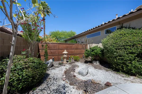 $469,000 | 80437 Inverness Court, Indio, CA 92201