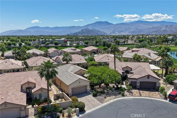 $469,000 | 80437 Inverness Court, Indio, CA 92201