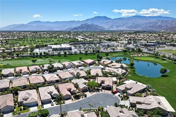 $469,000 | 80437 Inverness Court, Indio, CA 92201