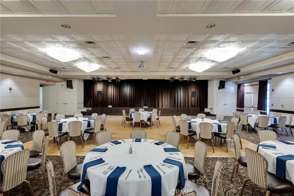 $469,000 | 80437 Inverness Court, Indio, CA 92201