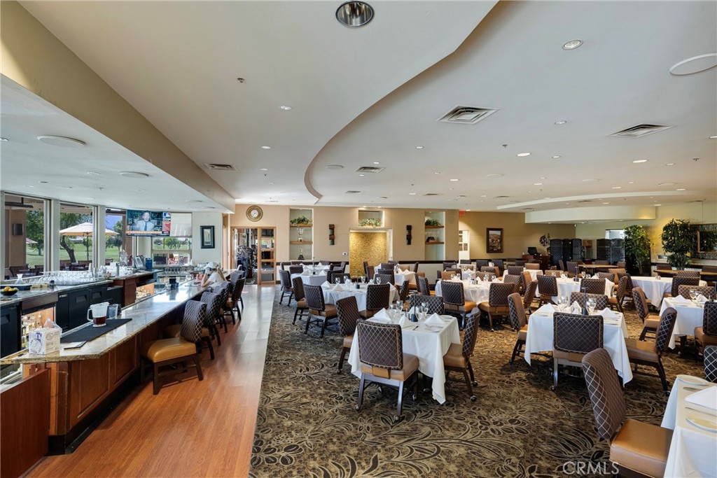 80437 Inverness Court Indio, CA 92201 - Photo 40 of 48