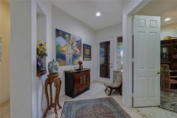 $469,000 | 80437 Inverness Court, Indio, CA 92201