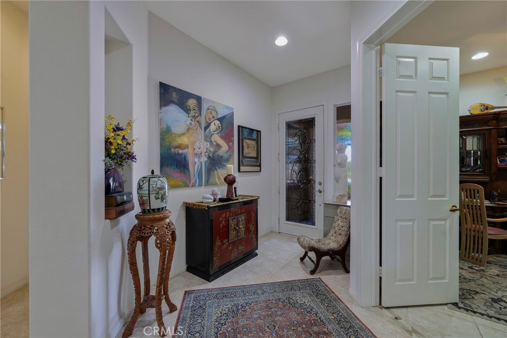 80437 Inverness Court Indio, CA 92201 - Photo 4 of 48