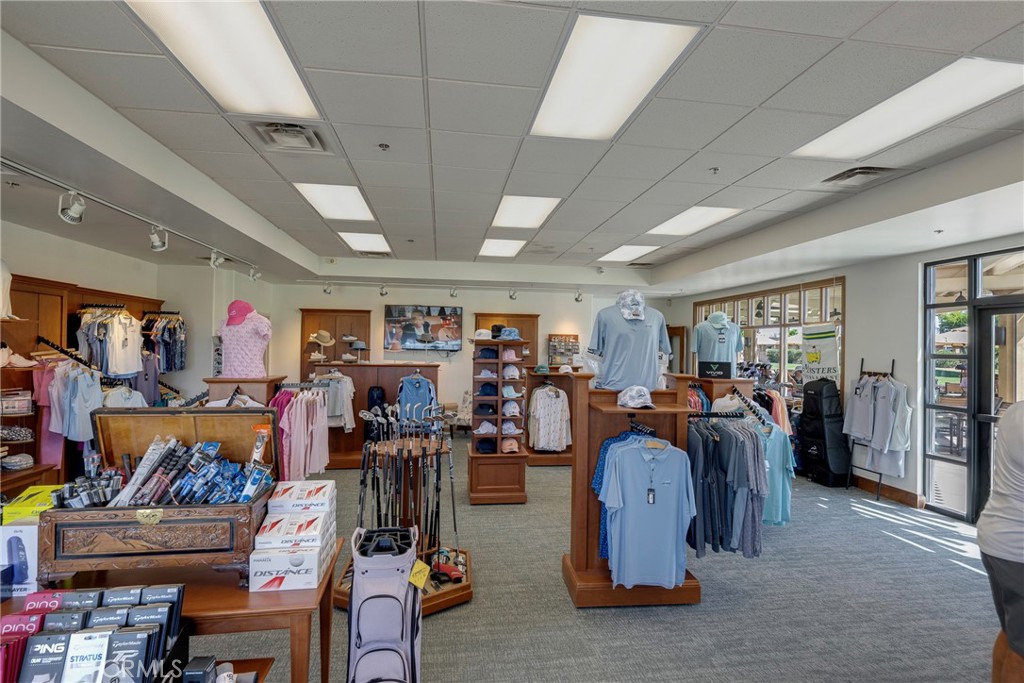 80437 Inverness Court Indio, CA 92201 - Photo 41 of 48