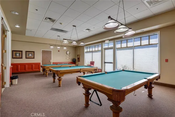 $469,000 | 80437 Inverness Court, Indio, CA 92201