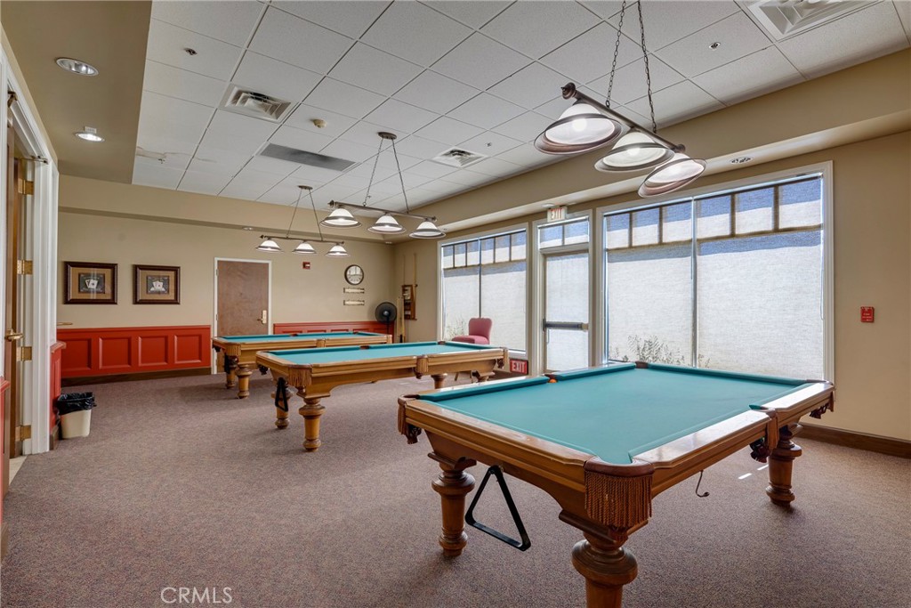 80437 Inverness Court Indio, CA 92201 - Photo 42 of 48