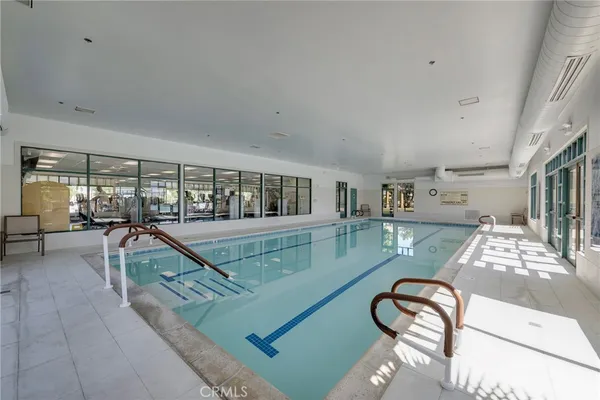 $469,000 | 80437 Inverness Court, Indio, CA 92201