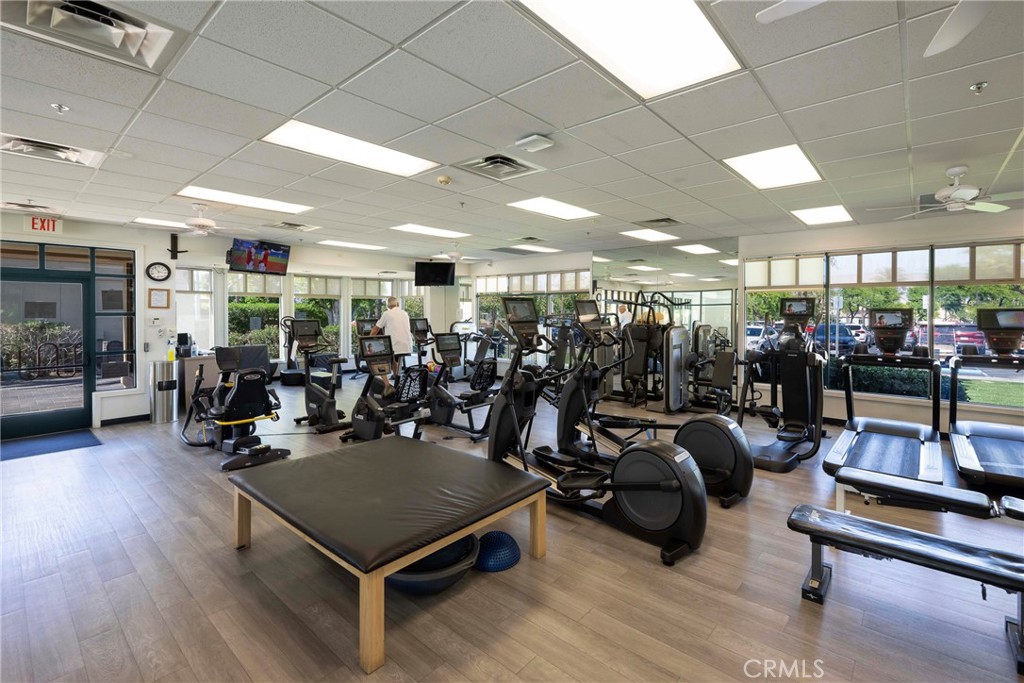 80437 Inverness Court Indio, CA 92201 - Photo 44 of 48