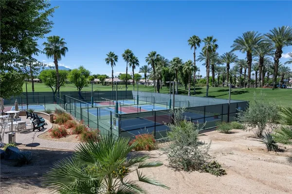 $469,000 | 80437 Inverness Court, Indio, CA 92201