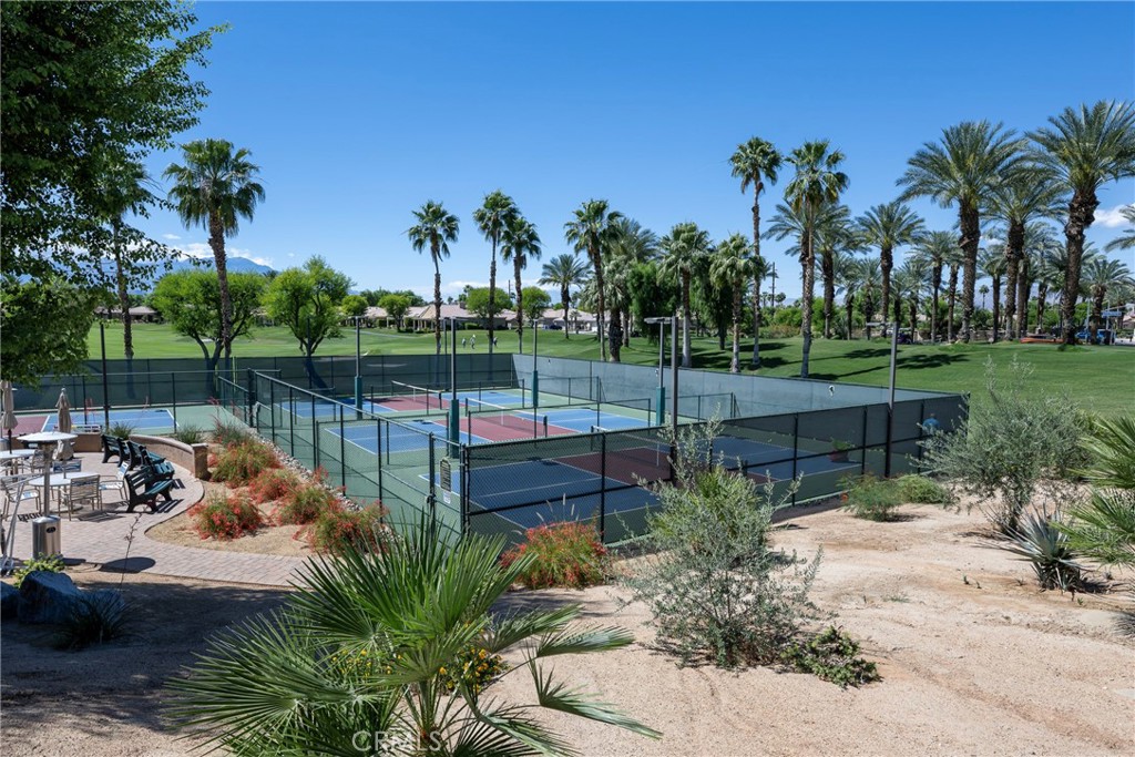 80437 Inverness Court Indio, CA 92201 - Photo 45 of 48
