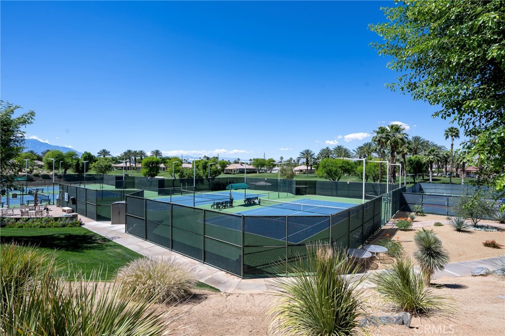 80437 Inverness Court Indio, CA 92201 - Photo 46 of 48