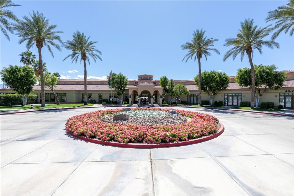 80437 Inverness Court Indio, CA 92201 - Photo 47 of 48