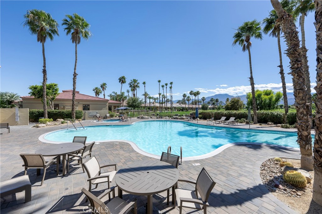 80437 Inverness Court Indio, CA 92201 - Photo 48 of 48