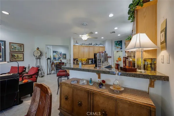 $469,000 | 80437 Inverness Court, Indio, CA 92201