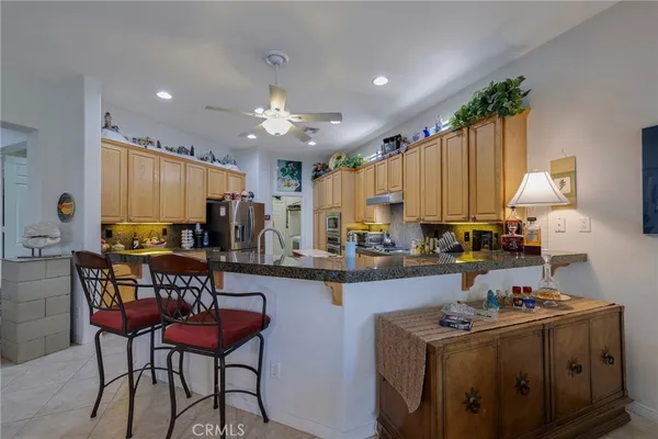 $469,000 | 80437 Inverness Court, Indio, CA 92201