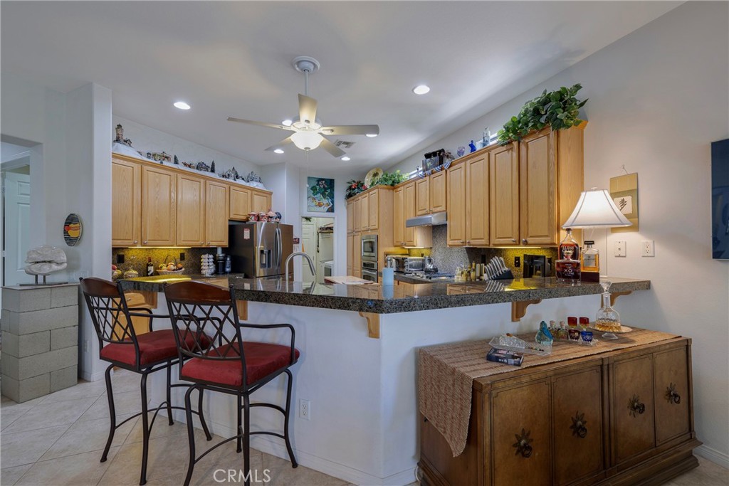 80437 Inverness Court Indio, CA 92201 - Photo 6 of 48