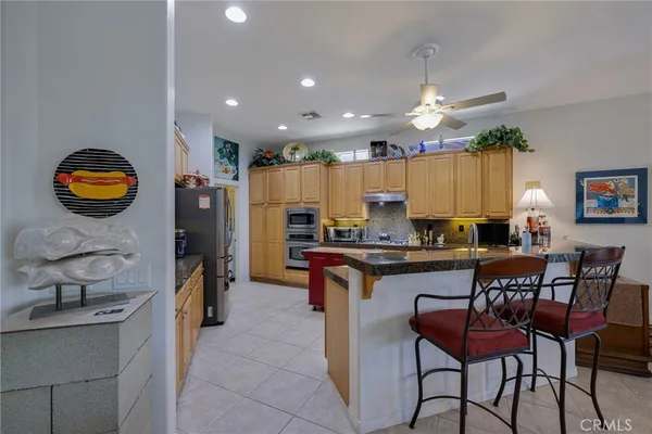 $469,000 | 80437 Inverness Court, Indio, CA 92201