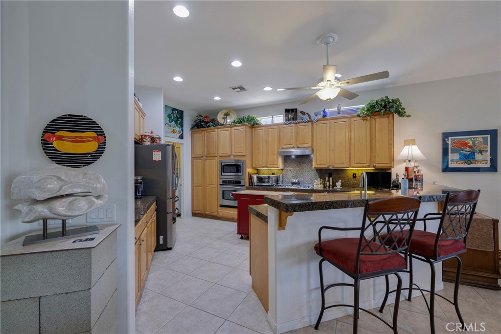 80437 Inverness Court Indio, CA 92201 - Photo 7 of 48