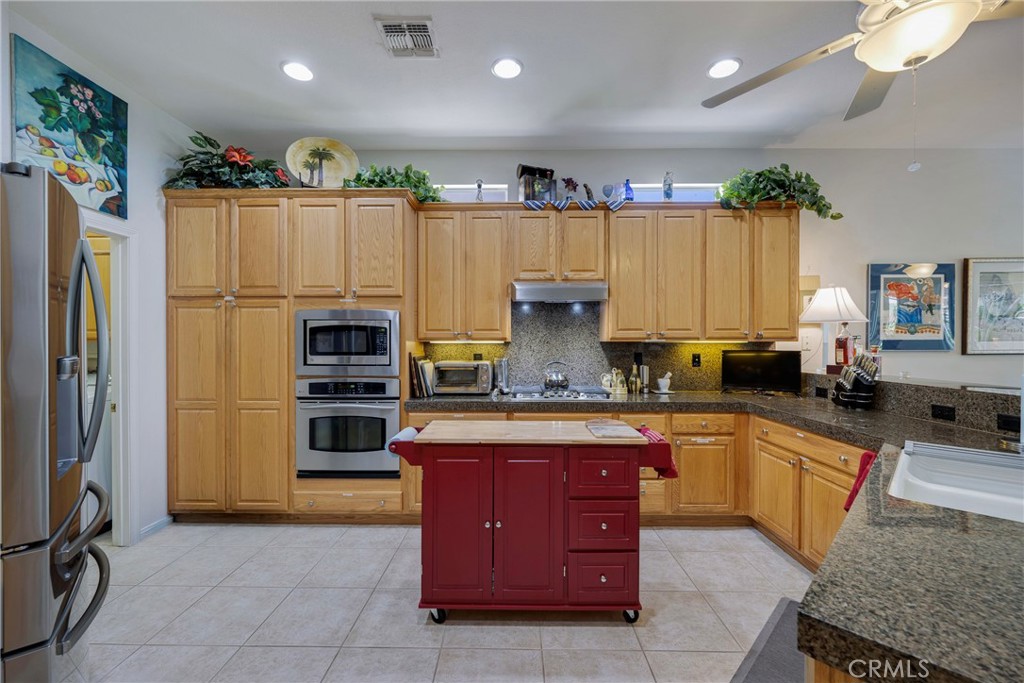 80437 Inverness Court Indio, CA 92201 - Photo 8 of 48