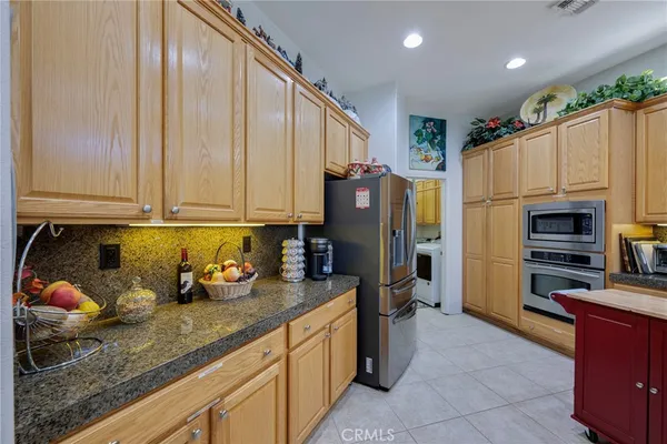 $469,000 | 80437 Inverness Court, Indio, CA 92201