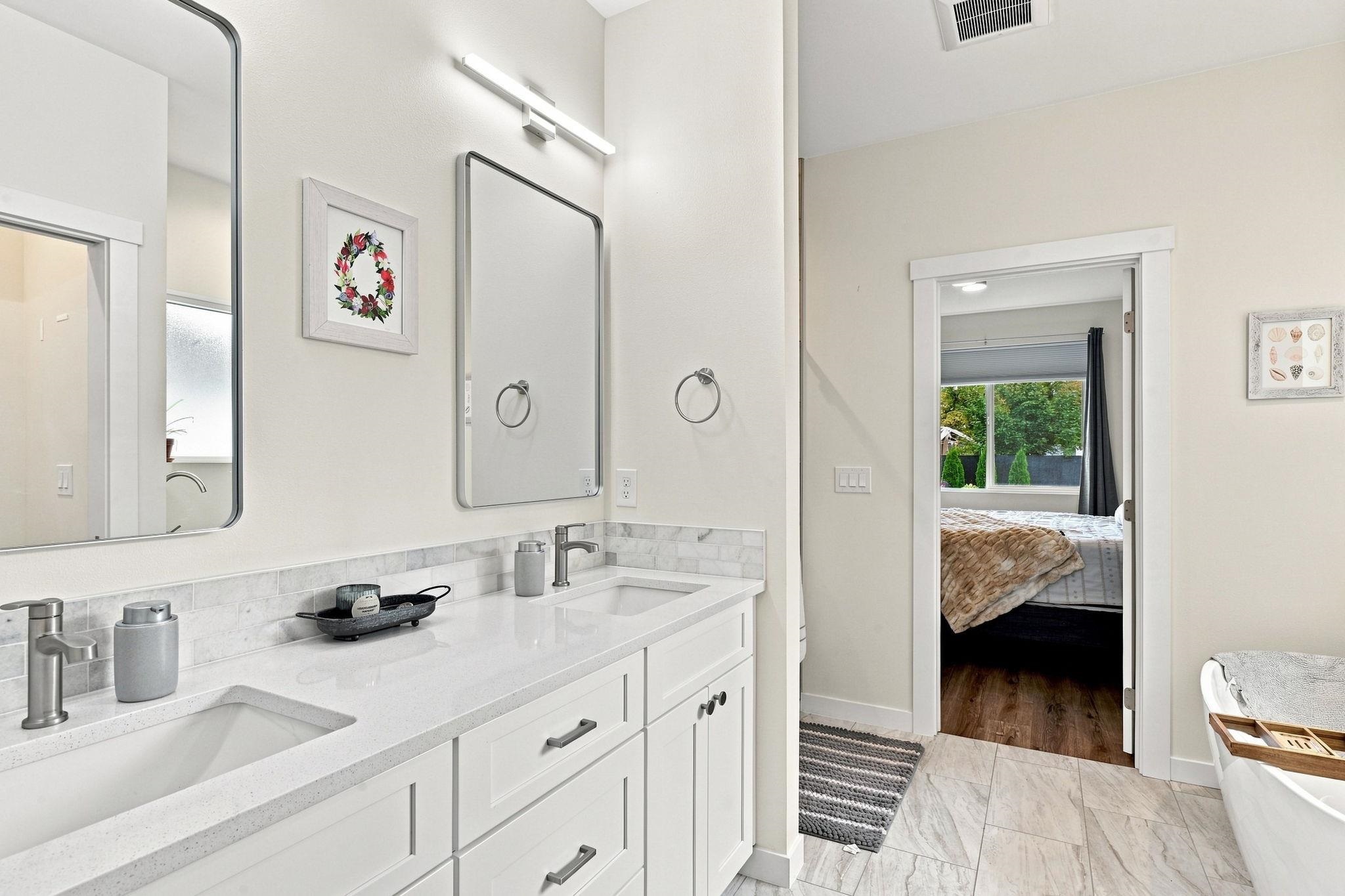 4310 Blake Road Spokane Valley, WA 99216 - Photo 21 of 29 Gallery Image 21
