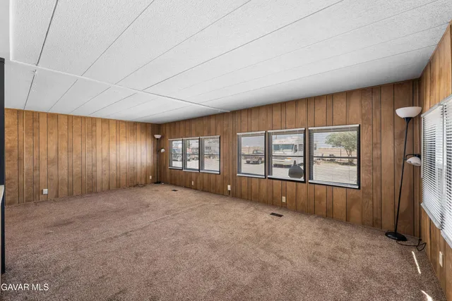 $57,777 | 2121 Nadeau Street, Mojave, CA 93501