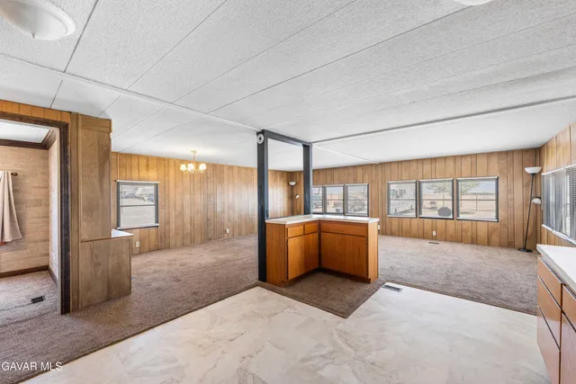 $57,777 | 2121 Nadeau Street, Mojave, CA 93501