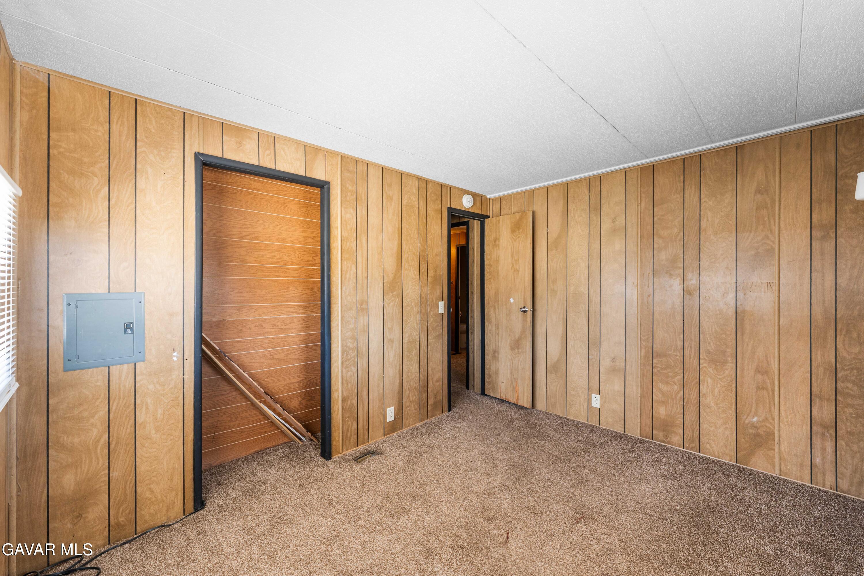 2121 Nadeau Street Mojave, CA 93501 - Photo 25 of 36 Nadeau St-30