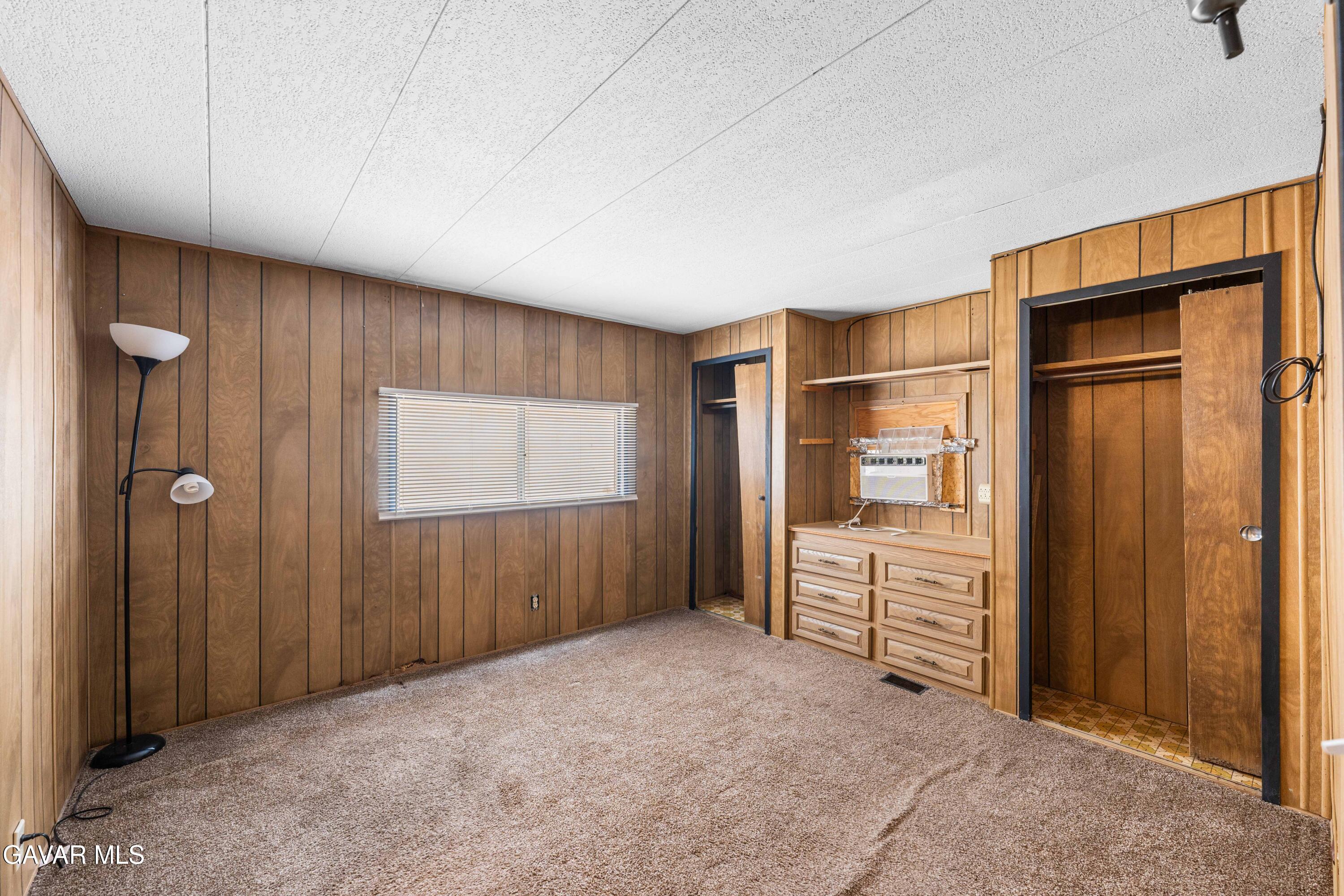 2121 Nadeau Street Mojave, CA 93501 - Photo 26 of 36 Nadeau St-31