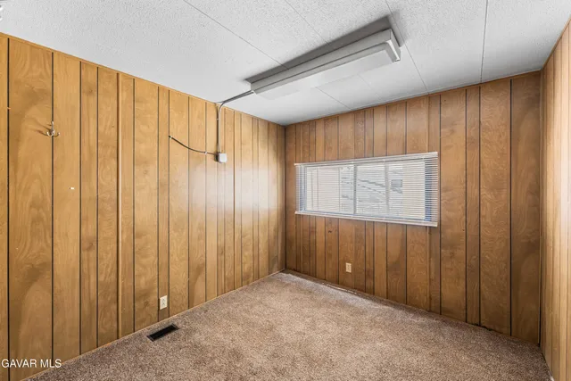 $57,777 | 2121 Nadeau Street, Mojave, CA 93501