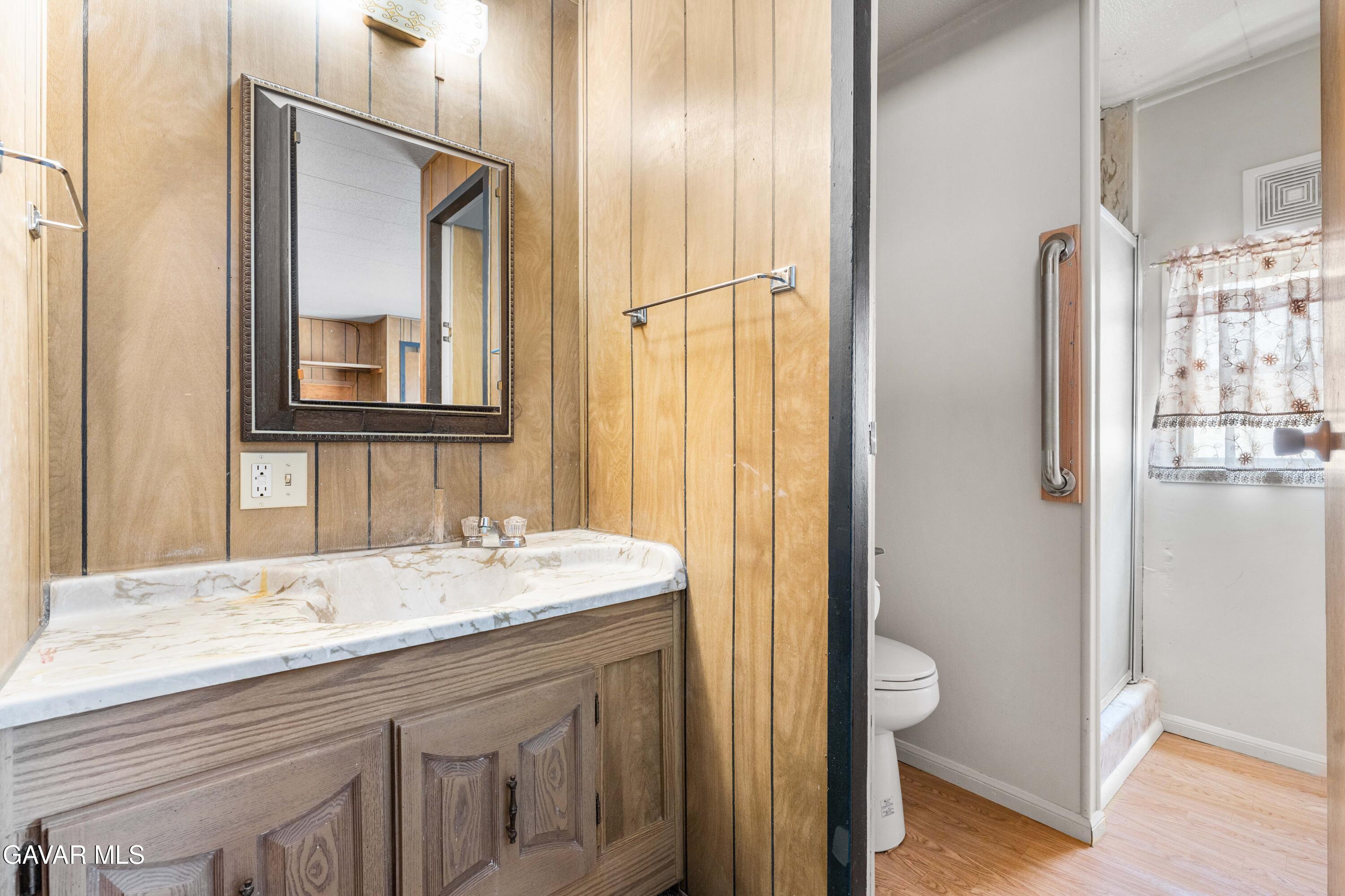 2121 Nadeau Street Mojave, CA 93501 - Photo 28 of 36 Nadeau St-33