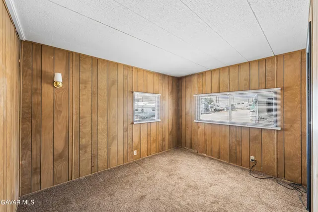 $57,777 | 2121 Nadeau Street, Mojave, CA 93501