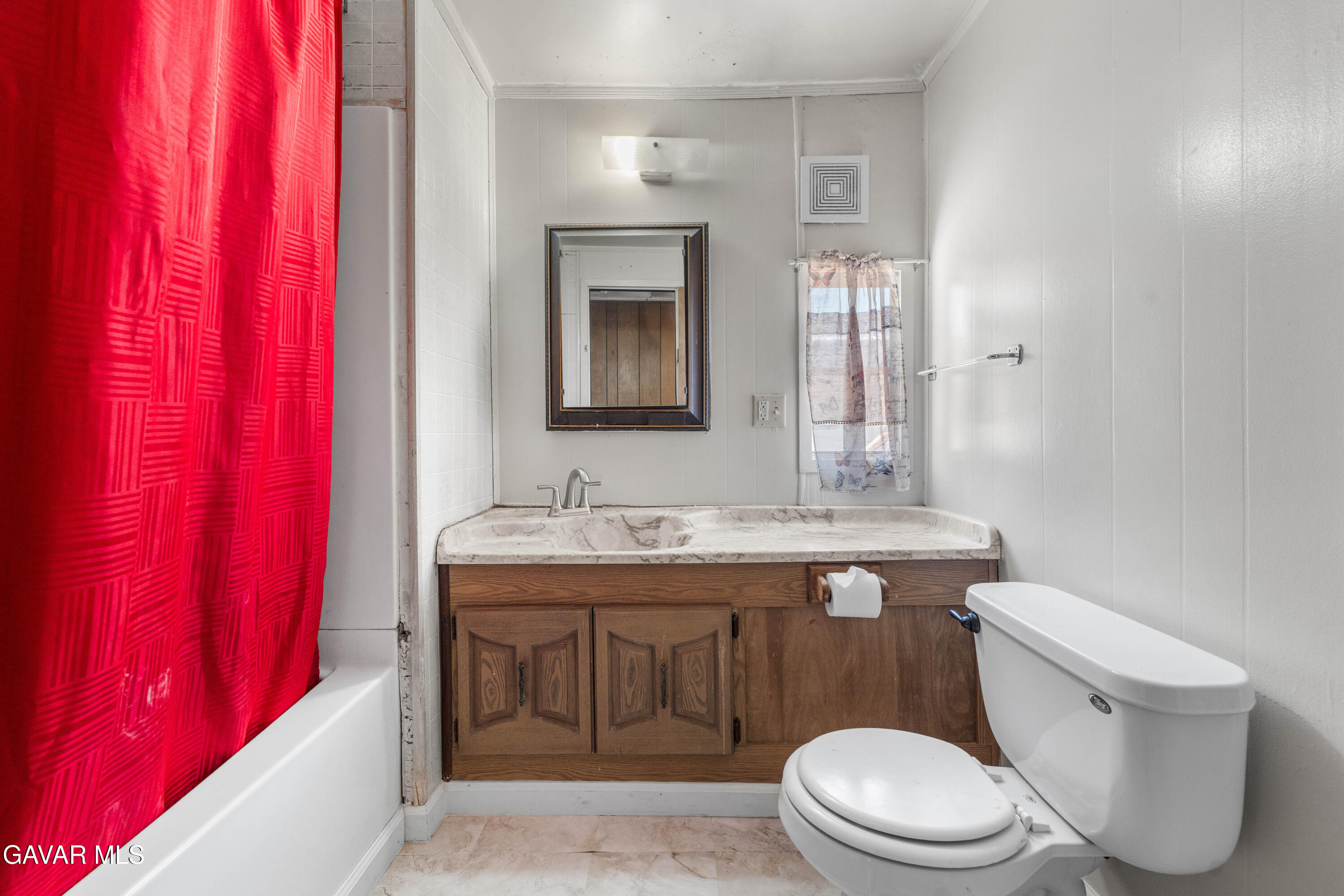 2121 Nadeau Street Mojave, CA 93501 - Photo 29 of 36 Nadeau St-34